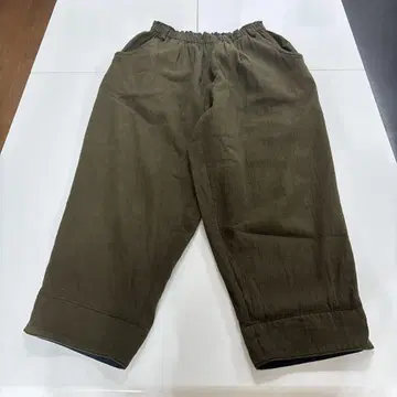 이프클라쥬