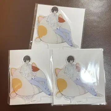 문호 스트레이독스 마네키네코 다자이 오사무