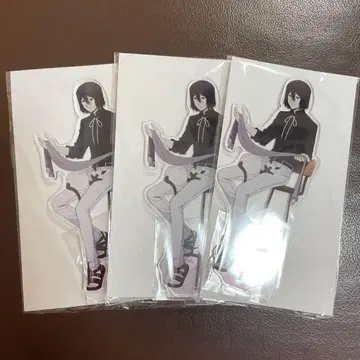 문호 스트레이독스 마네키네코 효도르