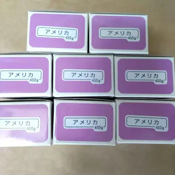 업무용 헤어핀 히라야마 비하츠 미국핀 8상자