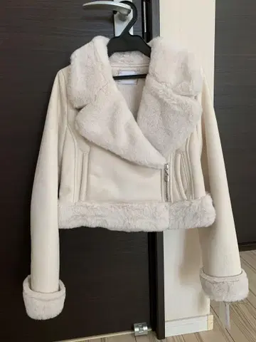 미셸 마카롱 택 포함 새상품