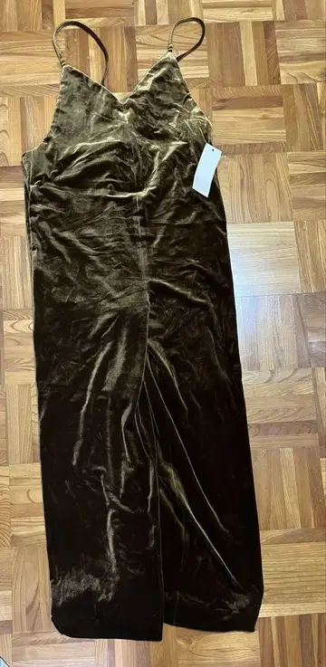 스나이델 살로펫 택 포함 새상품