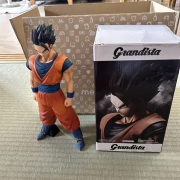 Grandista 오반 피규어 약 25cm