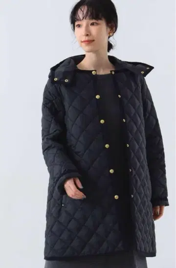 미사용급 2023년 빔즈 별주 트래디셔널 웨더웨어 아크리 후드