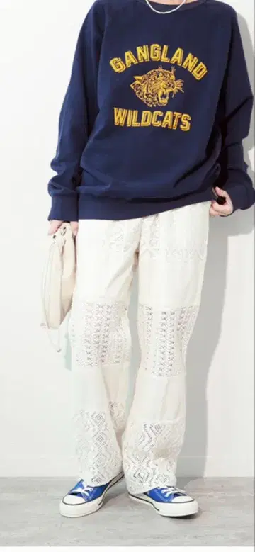 relume 컨버스
