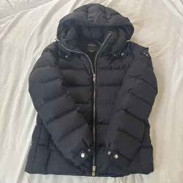 TATRAS 02 차콜 그레이