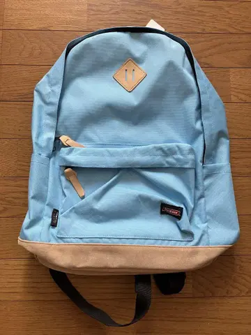 Dickies 스카이블루 백팩