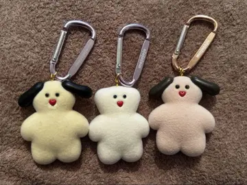 mojojojo 피규어 마스코트