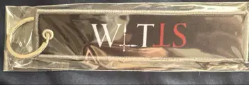WANDS 플라이트 택 TIME STEW 센다이