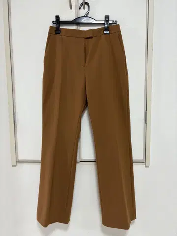 icb 아이씨비 팬츠