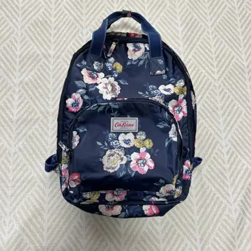 cath kidston 캐스키드슨 백팩
