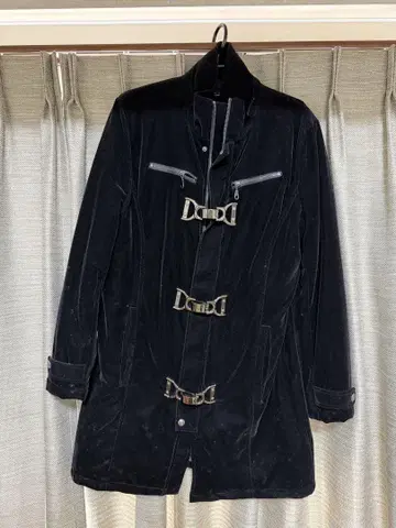 득템 초레어 코트 가격 인하