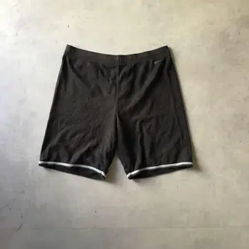 Paul Smith 폴스미스 하프 팬츠 블랙 일본제