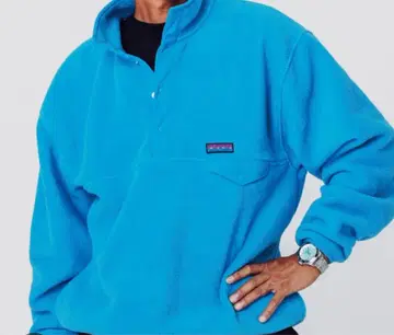 GAP Arctic fleece