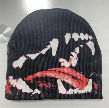 yokokids 비니