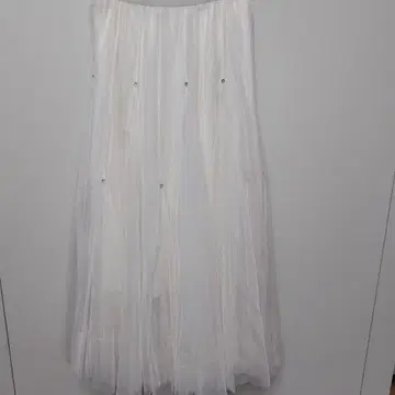 프리마 셰레르 샤샤 스커트
