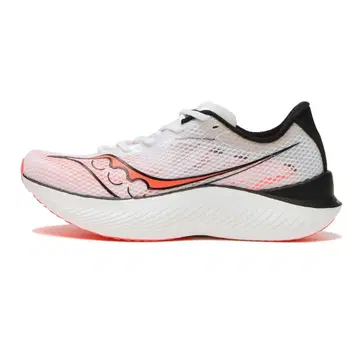 27cm Saucony Endorphin Pro 엔도르핀 프로 3