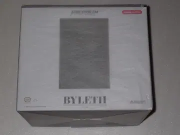 파이어 엠블렘 베레스 인텔리전트 시스템즈 a