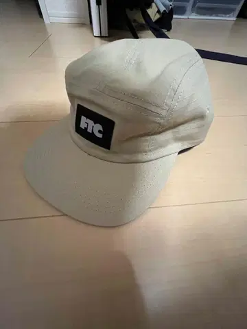 FTC 패널캡