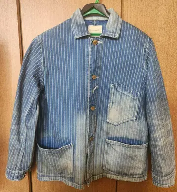 풀카운트 워배시 2015HW-13 EARLY 1900 M 38