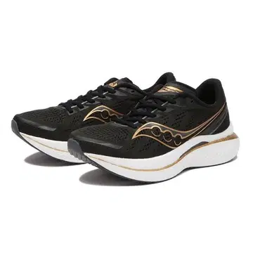 26.5cm 써코니 Saucony 엔돌핀 스피드 3