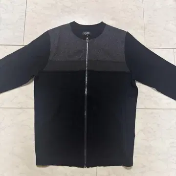 ZARA 남성용