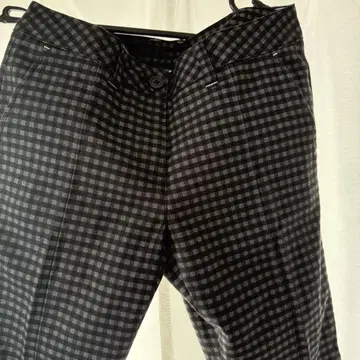 Callaway 팬츠
