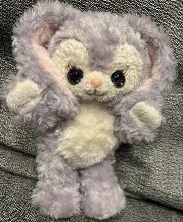 스텔라루 봉제 인형 ss 사이즈