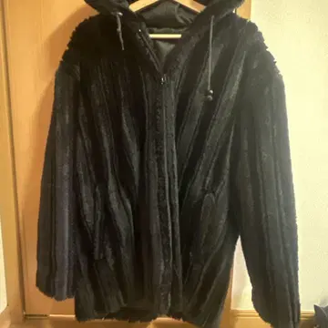 퍼 아우터