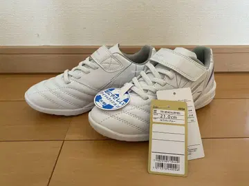 축구 트레이닝 슈즈 21.0cm