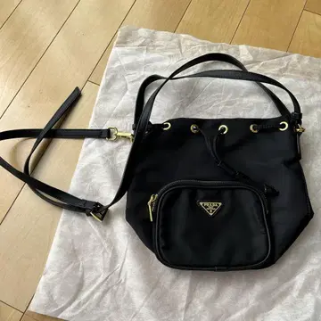 새상품급 2way 핸드백