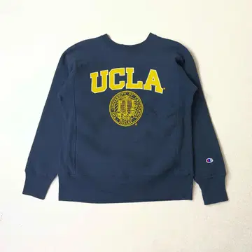 Champion reverse weave UCLA 트레이닝복 usa