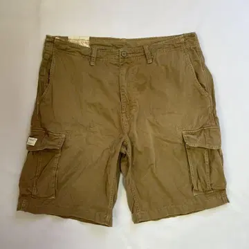 American eagle 하프 팬츠 사이즈 38