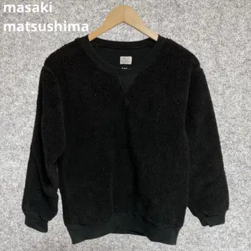 masaki matsushima 보아 트레이닝복