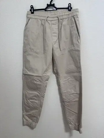 ZARA 자라 남성 바지 사이즈 S