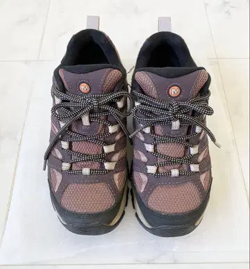 MERRELL MOAB 3 SYNTHETIC GORE-TEX