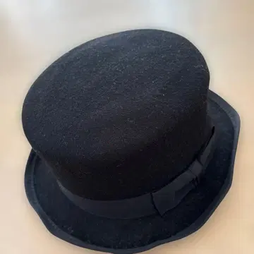 그레이스 모자