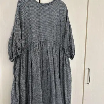 인기 작가 KFG 양재점 님 작품