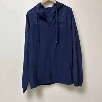 언더아머 under armour 후드티 상의 후드티