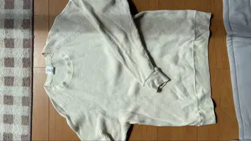 DUNIME 와플 트레이너 M