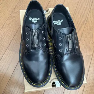 닥터 마틴 신발 1461