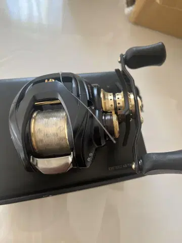 스티즈 a2 TW 1000xh [새상품급] KTF 풀 커스텀