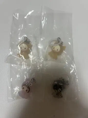 메지루시 액세서리 히로아카