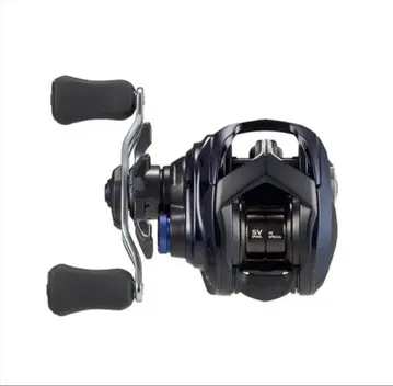23 솔티스트 SV TW 80XHL PE 스페셜 (왼쪽)