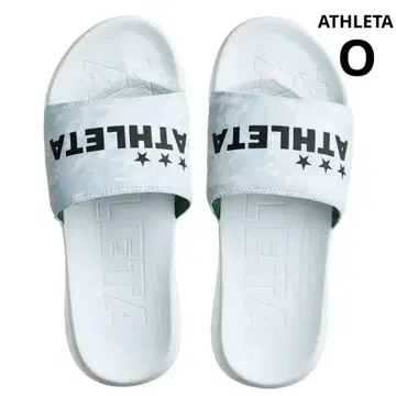 SALE 새상품 배송비 포함 아스레타 샤워 샌들 O