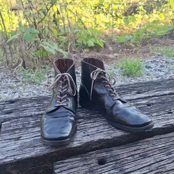 SKOOB.M-43Lua 별주 호스 배트
