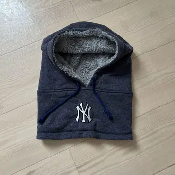 뉴욕 양키스 바라클라바 MLB