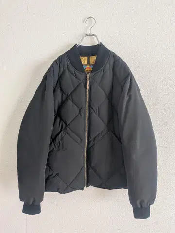 [ 일출 택 복각 ] eddie bauer 스카이 라이너