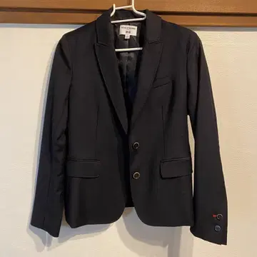 UNIQLO / INES DE LA FRESSANGE PARIS 자켓