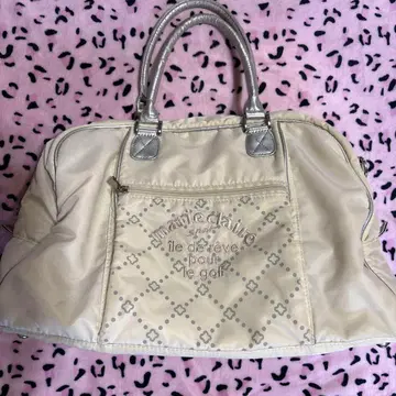 마리끌레르 백 페어리 그런지 백 히메 갸루 y2k